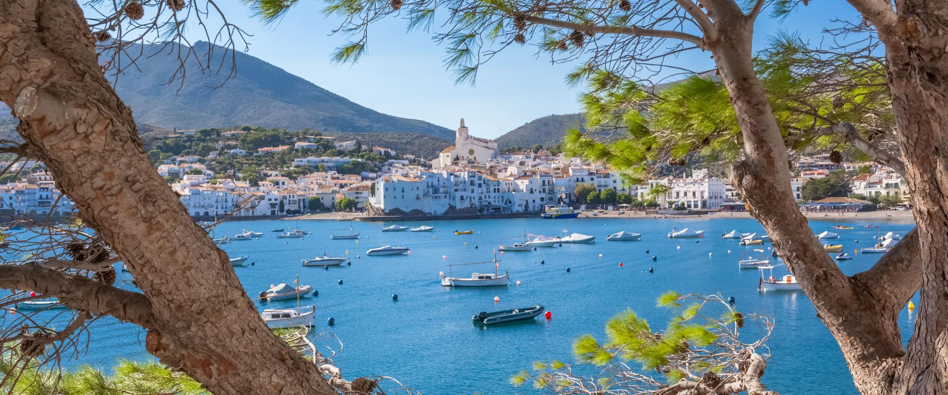 Benvinguts a l'Hostal Vehí