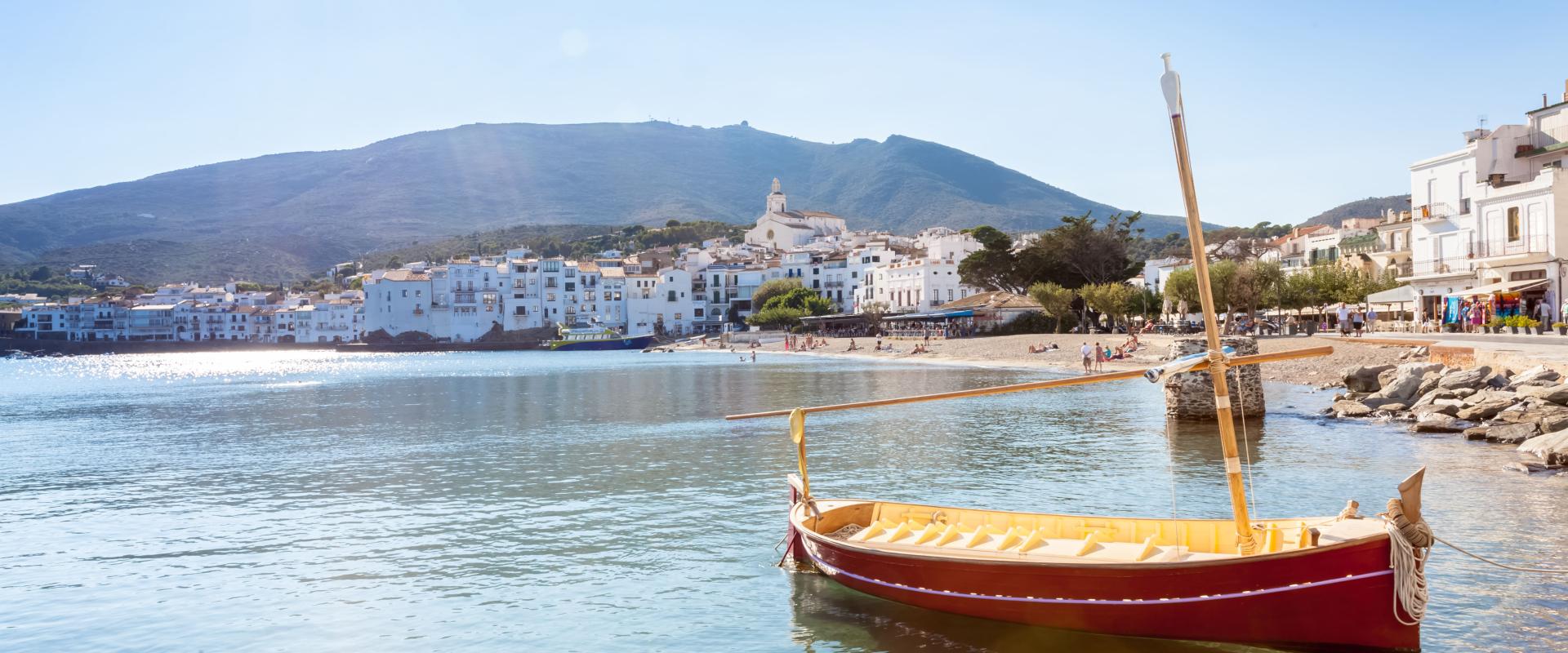 Benvinguts a l'Hostal Vehí