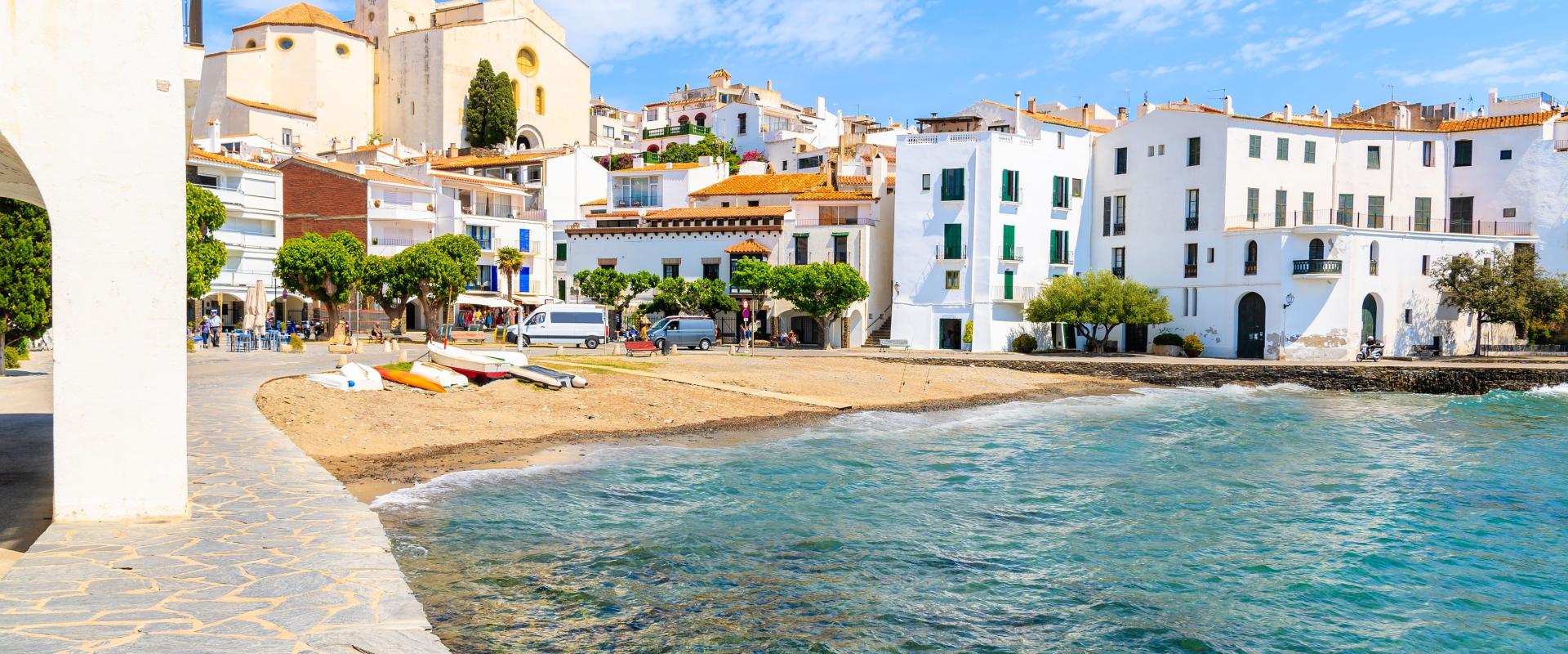 Benvinguts a l'Hostal Vehí