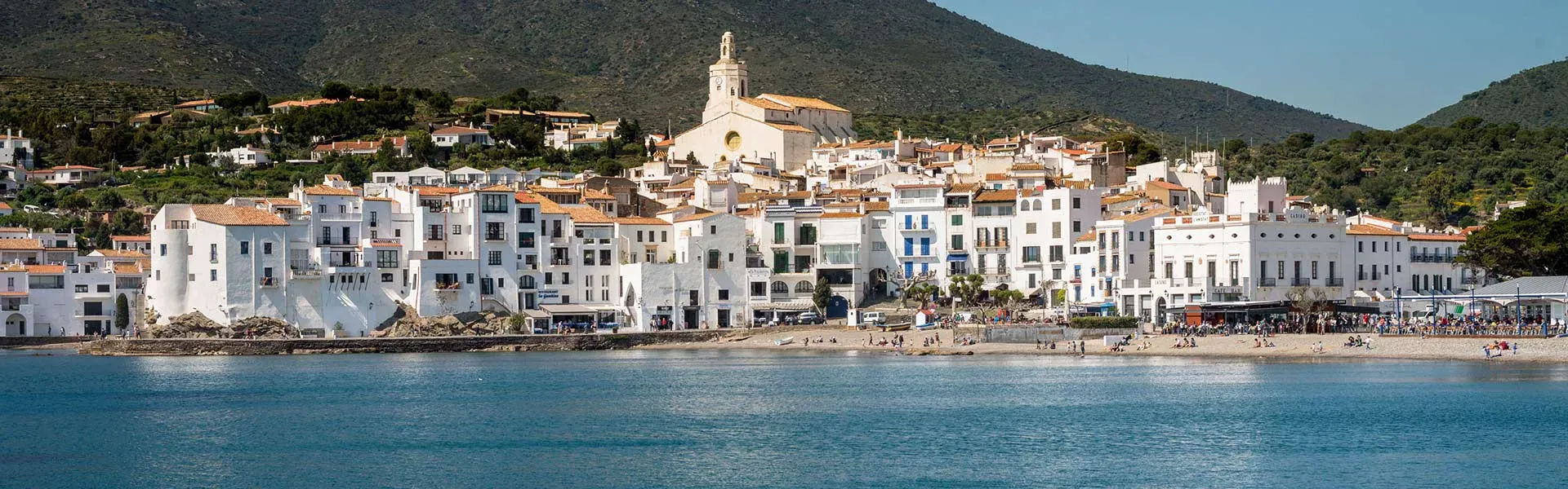 Galeria de fotos de l'Hostal Vehí