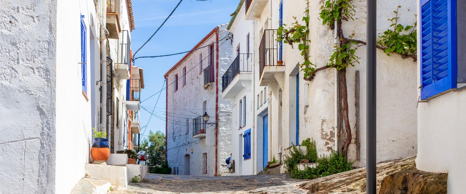 Benvinguts a l'Hostal Vehí