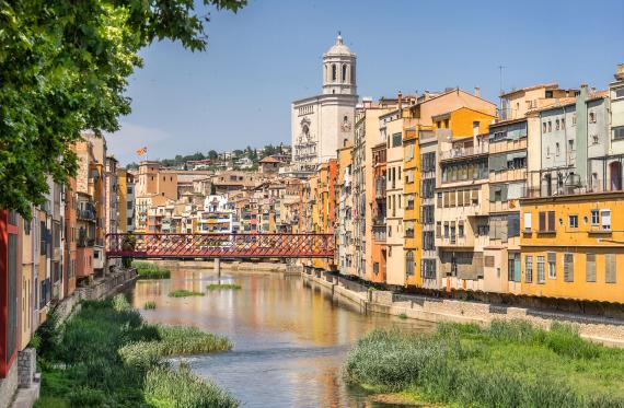 Altres racons de la Costa Brava